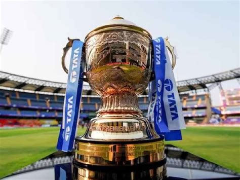 ipl 2023 matches in ahmedabad